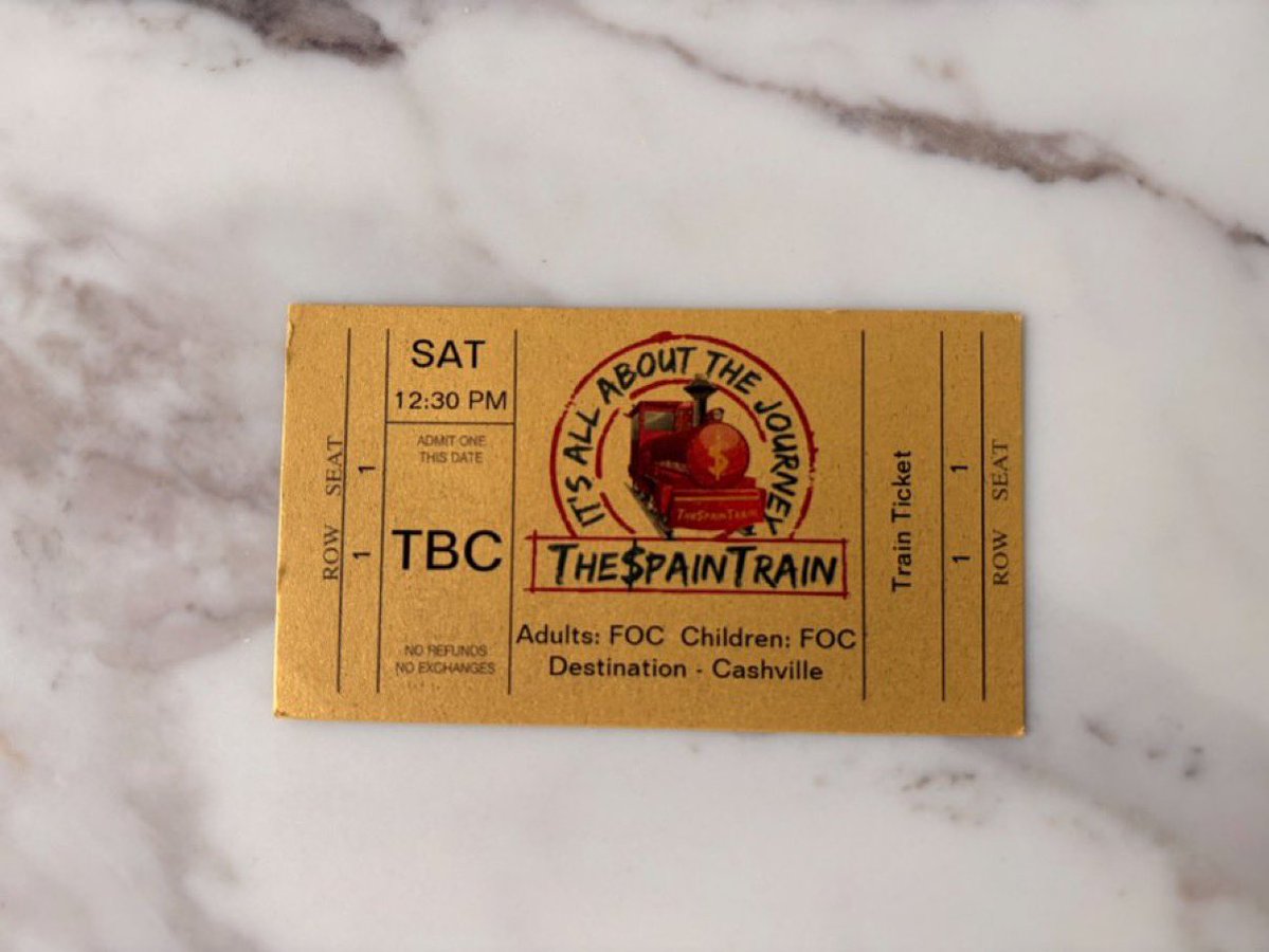 TheSpainTrain tweet media