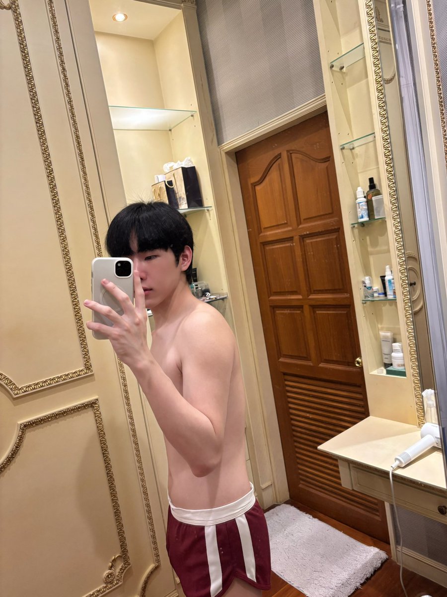 เอ็นโอทีอี tweet media