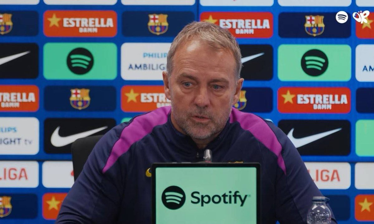 BarçaTimes tweet media