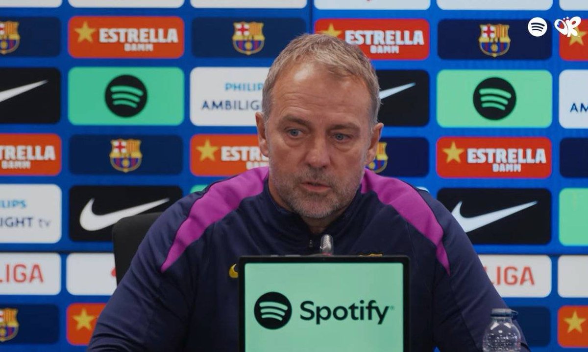 BarçaTimes tweet media