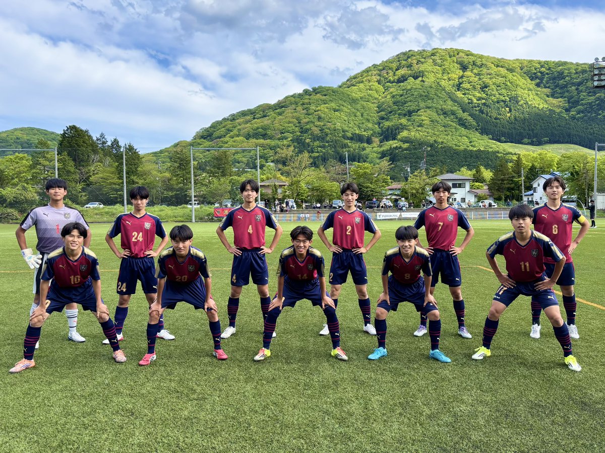 相洋高校サッカー部 ウォーマー上 10番 XXL 相洋高校サッカー部公式アカウント (@soyosoccerclub) / Posts / X