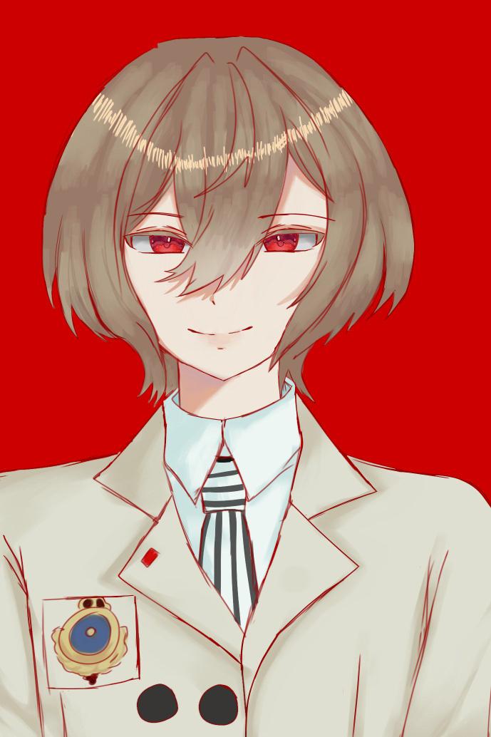 ボブり tweet media