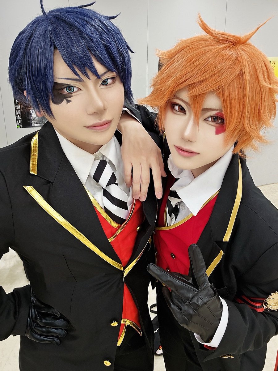 コウノトリ tweet media