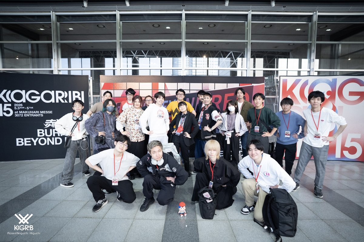 Zezzy/ぜじー tweet media
