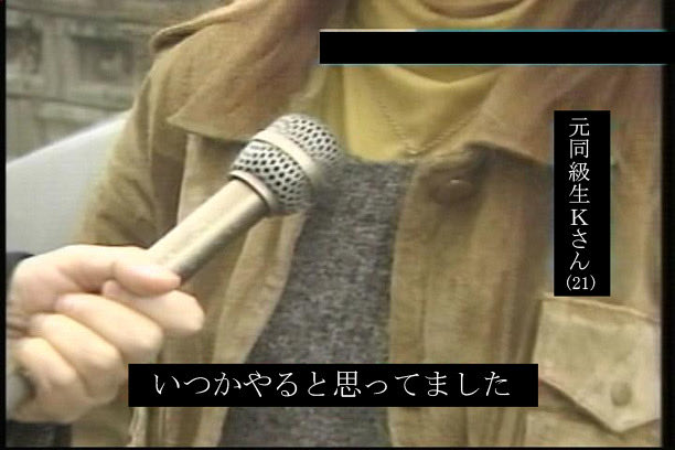 ハピケン tweet media