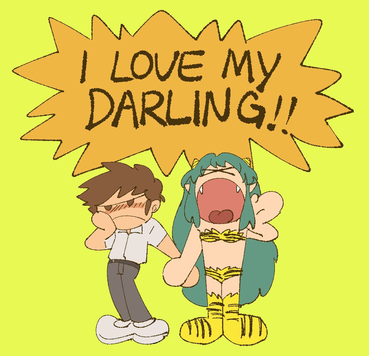 漫鱼寿司🐟 tweet media