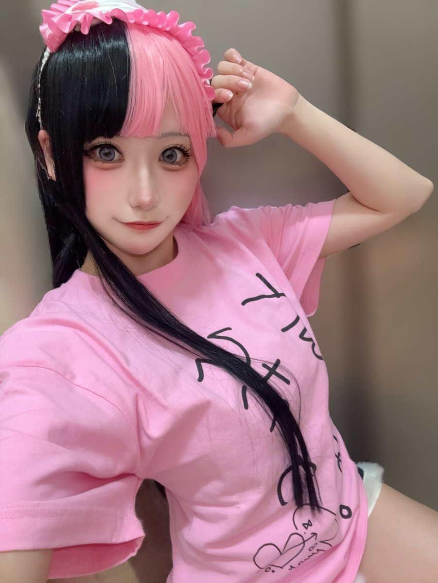 あきら (@akira_1105) / Posts / X