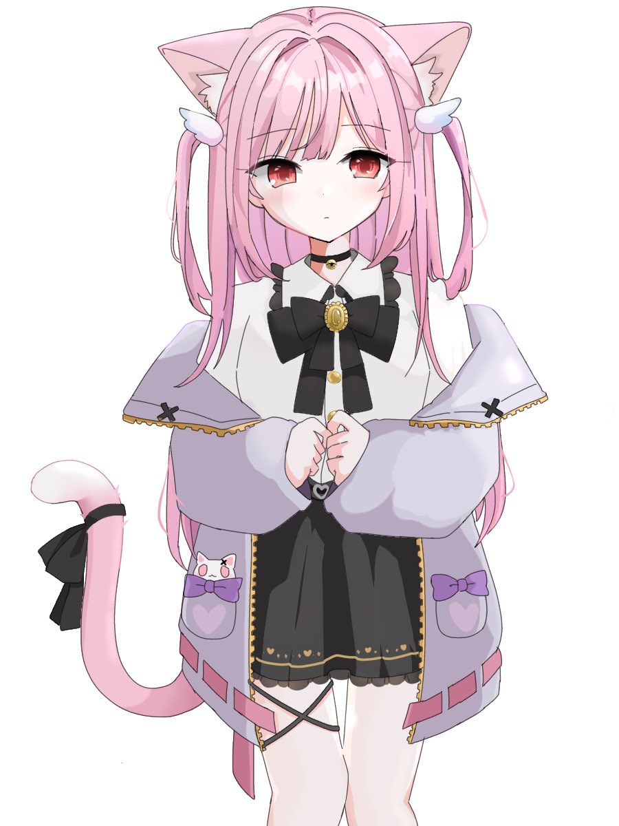 ﾉｺ tweet media