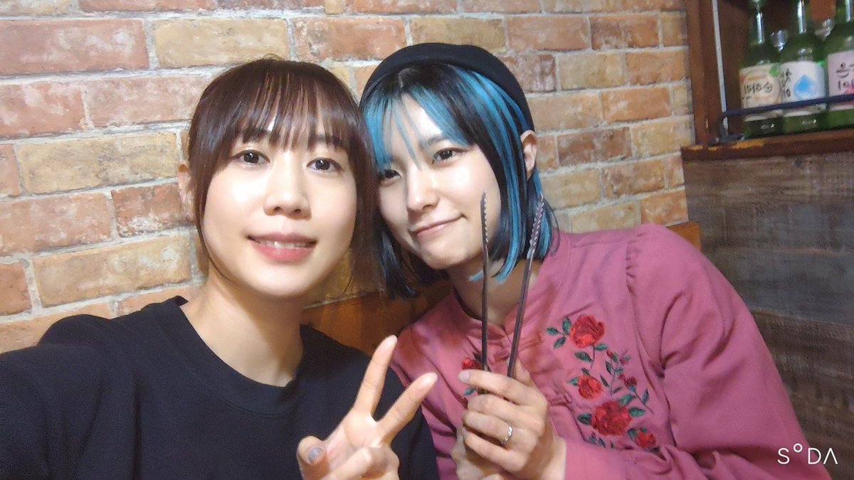 3_phantasia's tweet photo. みあCHiCOやきにくしたんだ🥓 https://t.co/o2YB0QDFql