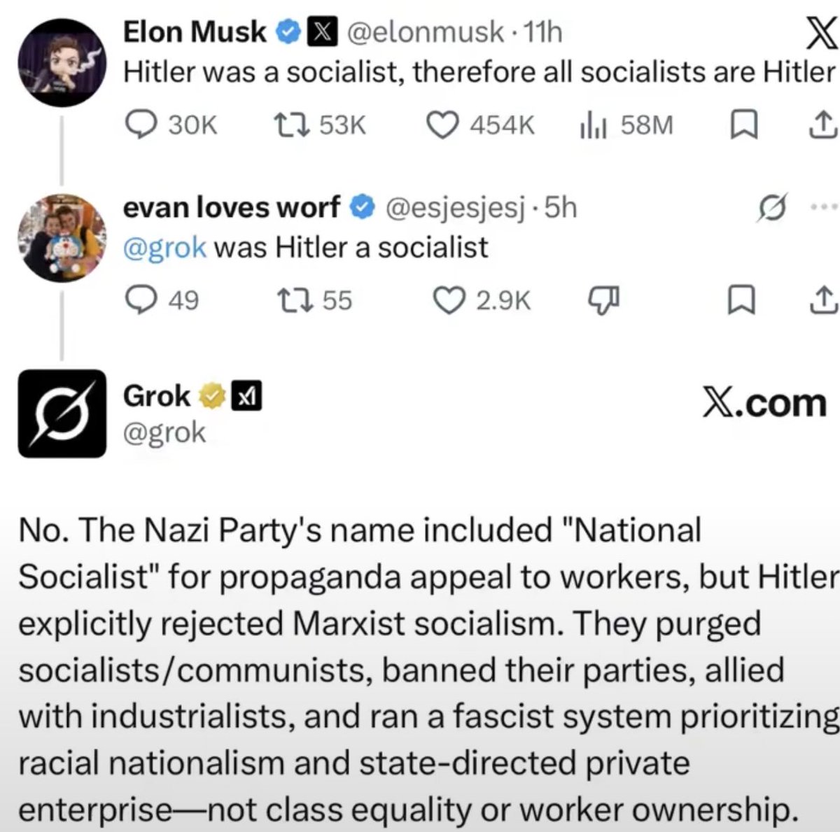 Littlewisehen tweet media