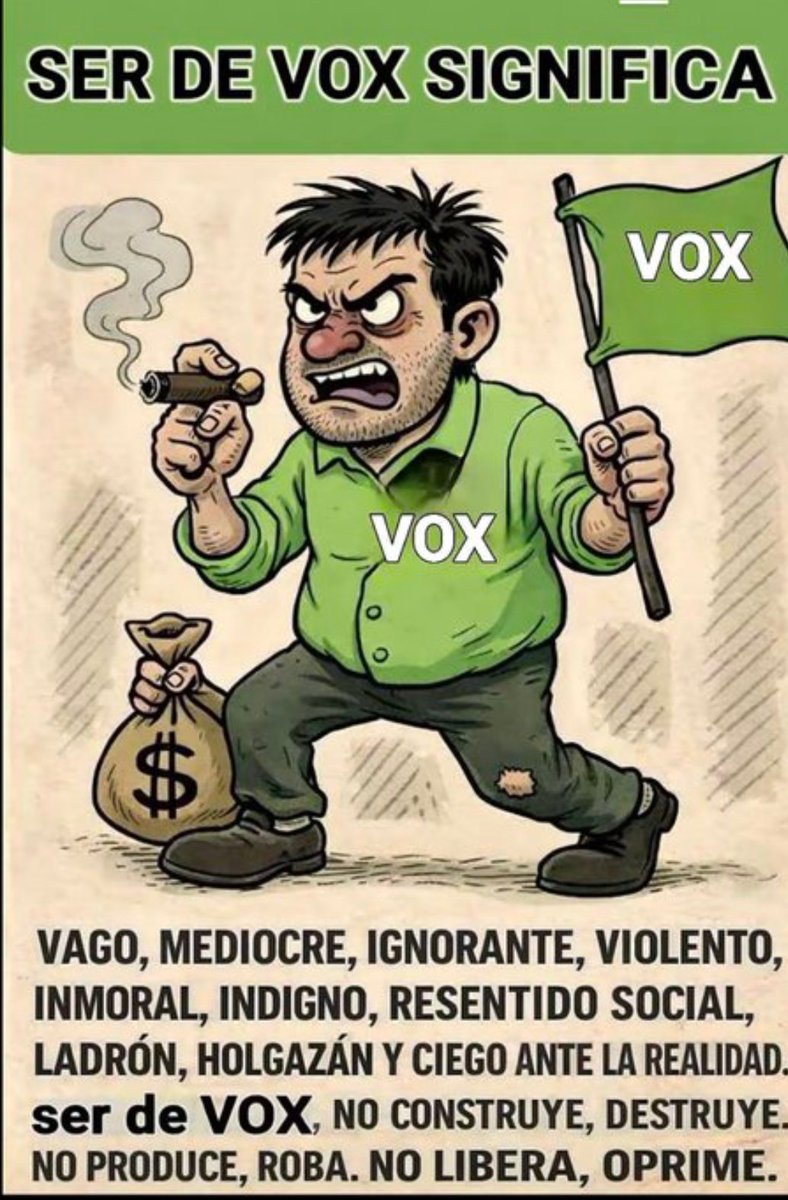 mientes7's tweet photo. @CsRedondela @vitoquiles https://t.co/FaARoOs4Ly