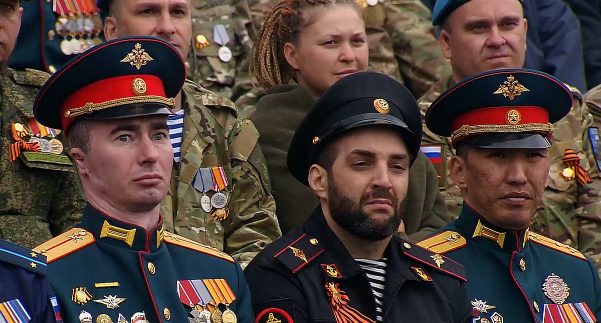 Независимый взгляд 💥 tweet media