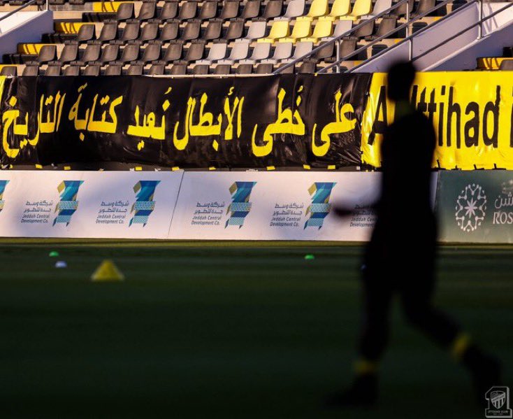 i_o24s's tweet photo. عشوائيات السبت 💛 https://t.co/0ol8yoisXx
