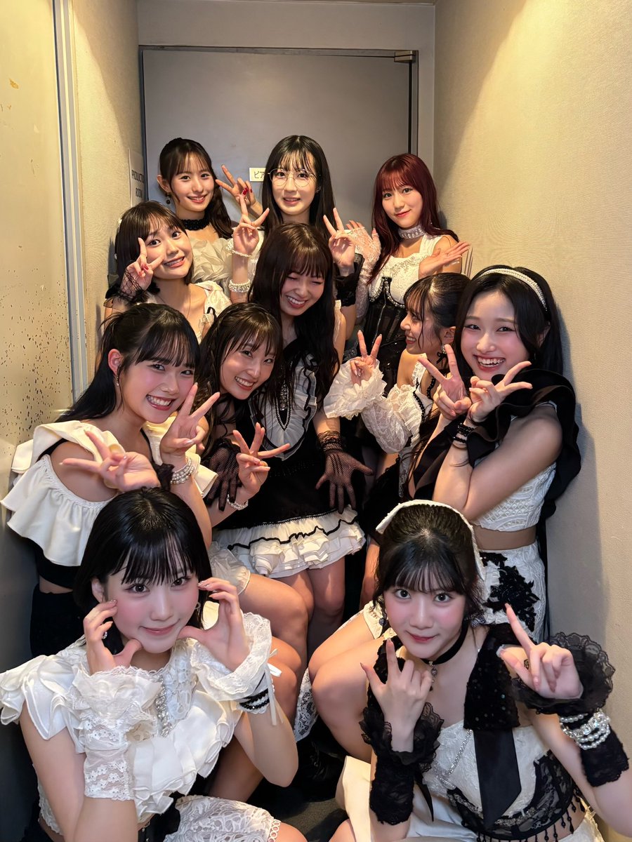 Juice=Juice tweet media