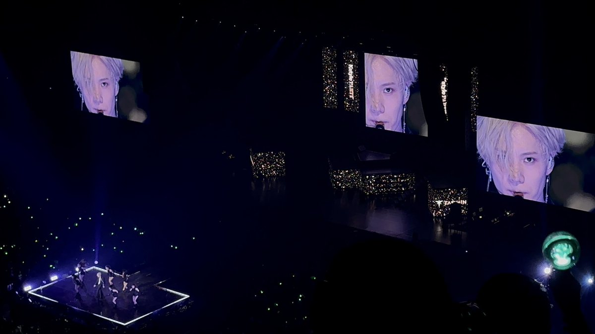 for jonghyun (@jonyungs) / Posts / X