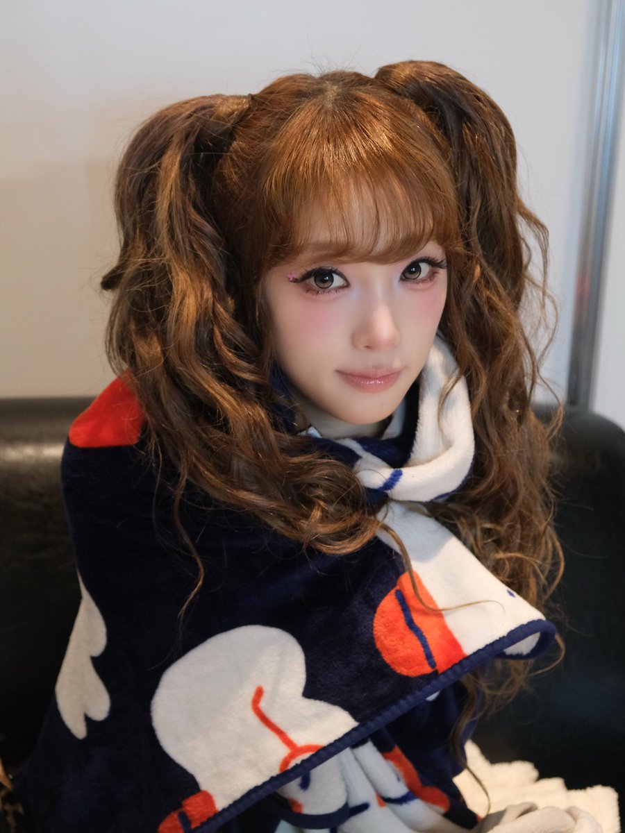 쥬 ₍ᐢ ͈. ̫. ͈ᐢ₎ *⁀➷♥ tweet media