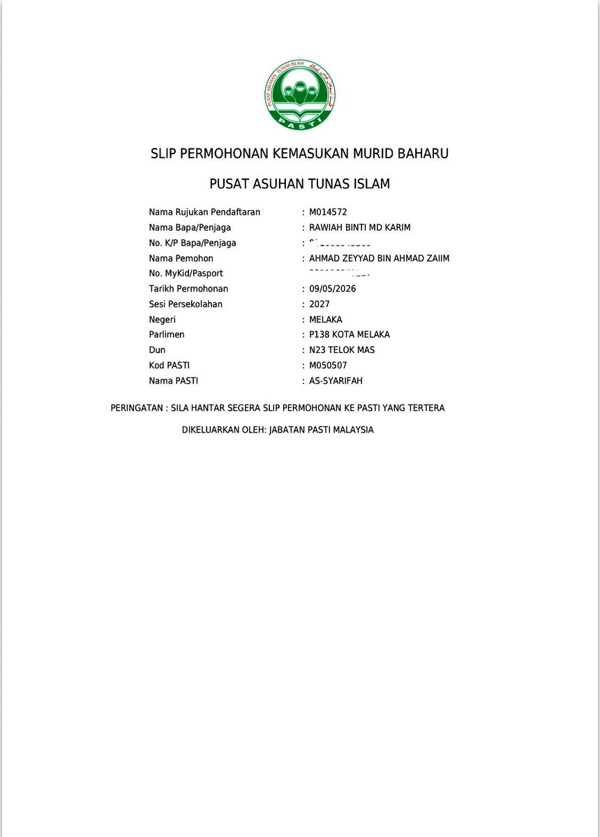 jaa_ingg's tweet photo. Begitulah masa berlalu… https://t.co/8Q917HRyBP