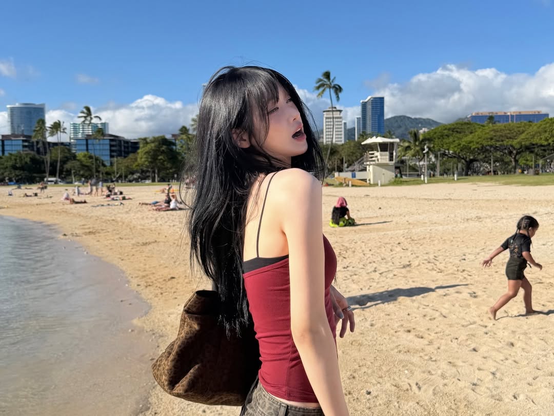 Pixy Support (픽시 서포트) 🧚🏻‍♀️ tweet media
