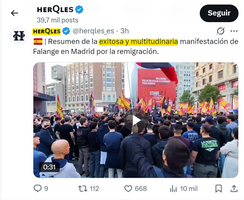Randal 🕶 tweet media