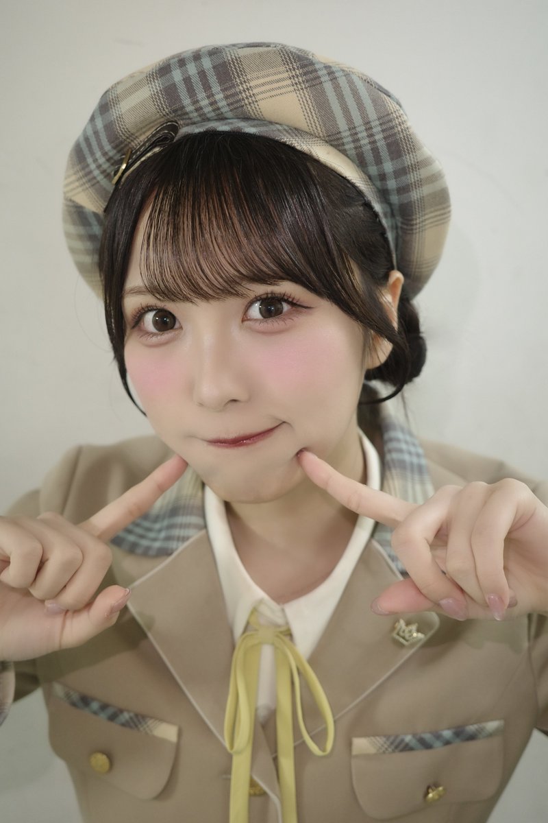 ≒JOY 逢田珠里依　初期ビブス　　ビッグサイズ　　ニアジョイ 2026年最新】逢田珠里依 ビブスの人気アイテム - メルカリ