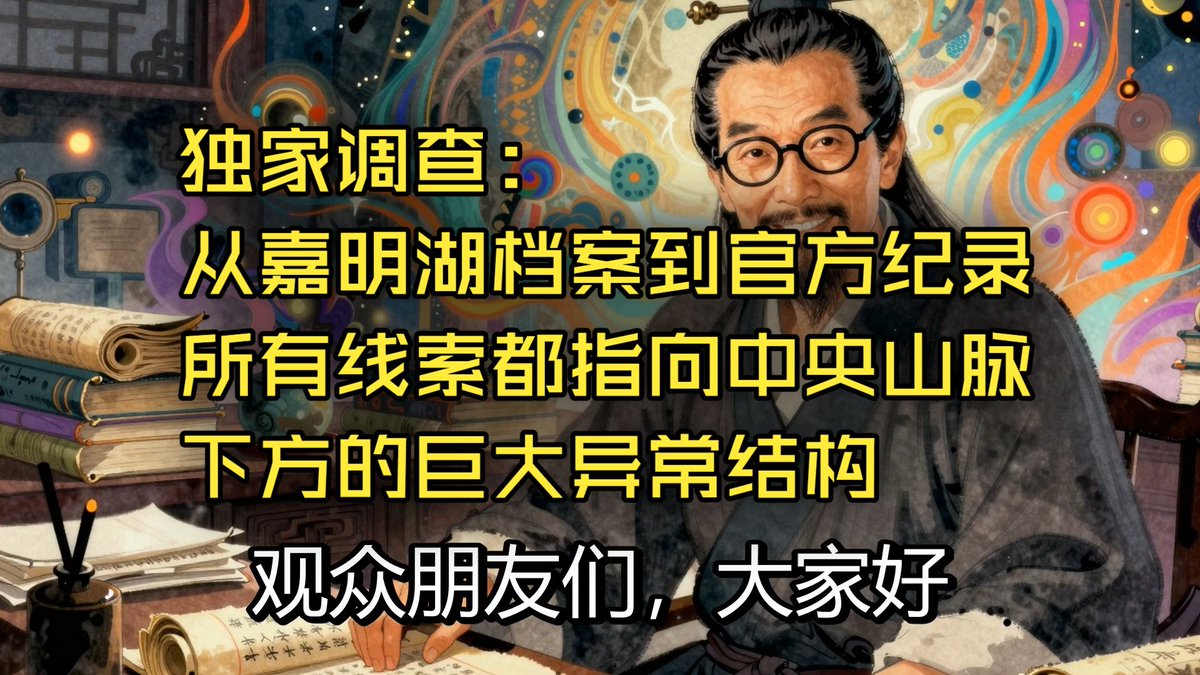 Michael Wilson tweet media