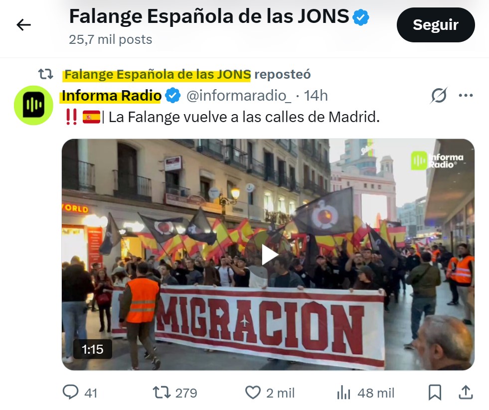 Randal 🕶 tweet media