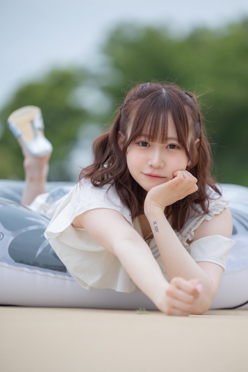 七瀬 なこ (@nako__nanase) / Posts / X