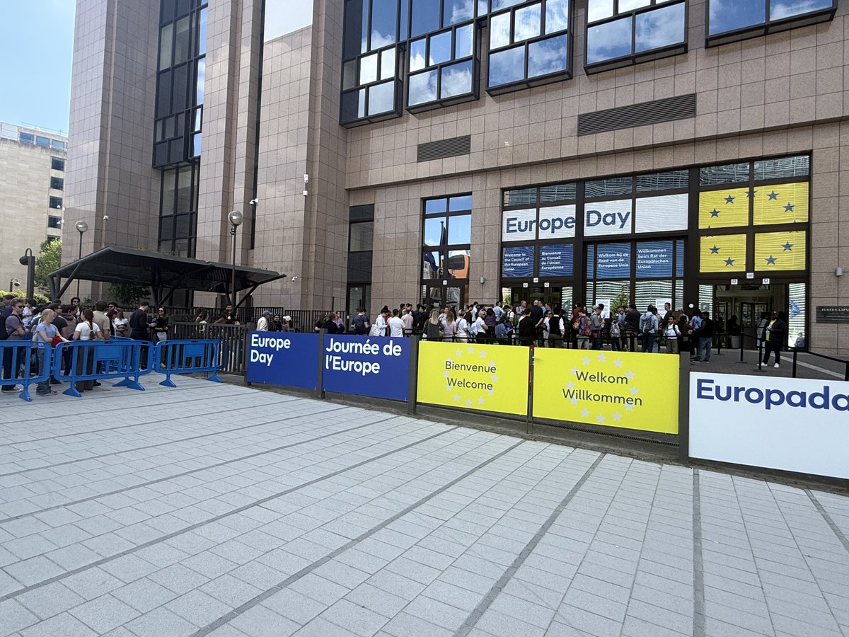 Peter Žerjavič 🇪🇺 tweet media