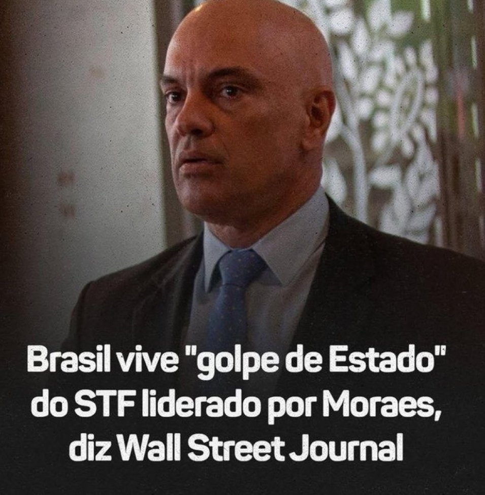 Ezeval7's tweet photo. @renatajbarreto @MarlyGrillo Mas um cara que recebe 129 milhões sem prestar contas deve ter muita sorte mesmo. https://t.co/PIp3axvd7D