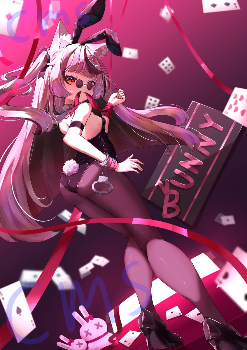 Mariririn (@Marin67026436) / Posts and Replies / X