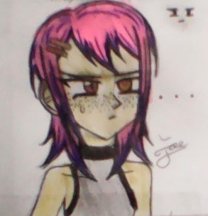 倉闇ユナ - 𝘠𝘶𝘯𝘢 𝘒𝘶𝘳𝘢𝘺𝘢𝘮𝘪 tweet media