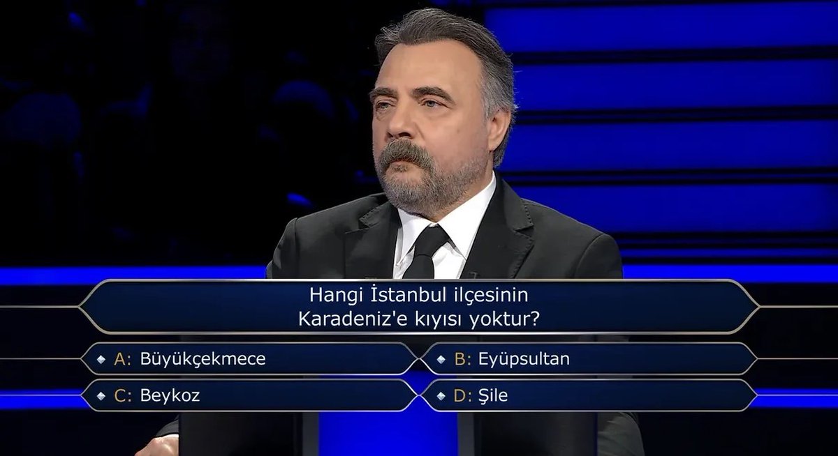 Kitaplardan Alıntılar tweet media