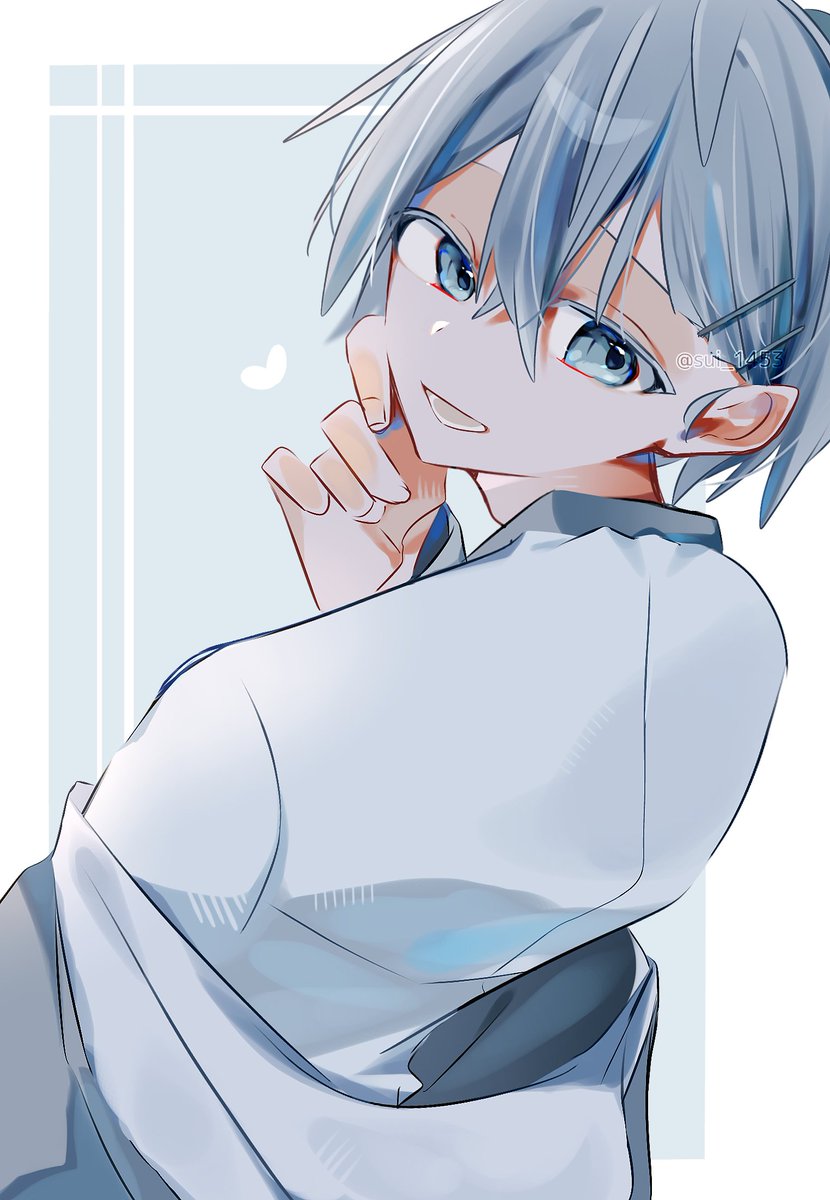 せな🍒 (@Sena42657) / Posts / X