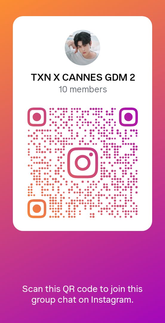 FAN ACCOUNT ONLY for Actor TIAN XUNING-田栩宁 tweet media