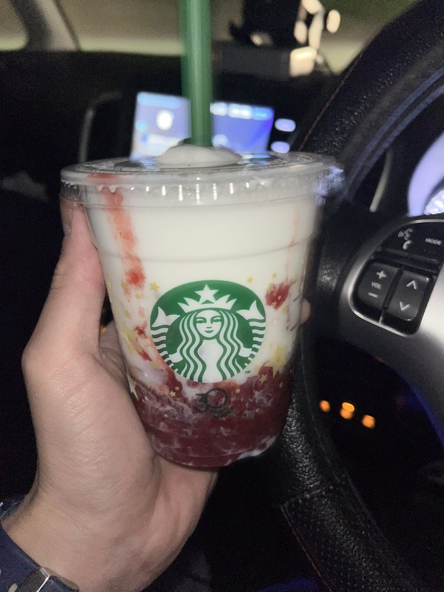 昨日今日で新作先行で飲んだ笑
行きすぎやねぇ笑