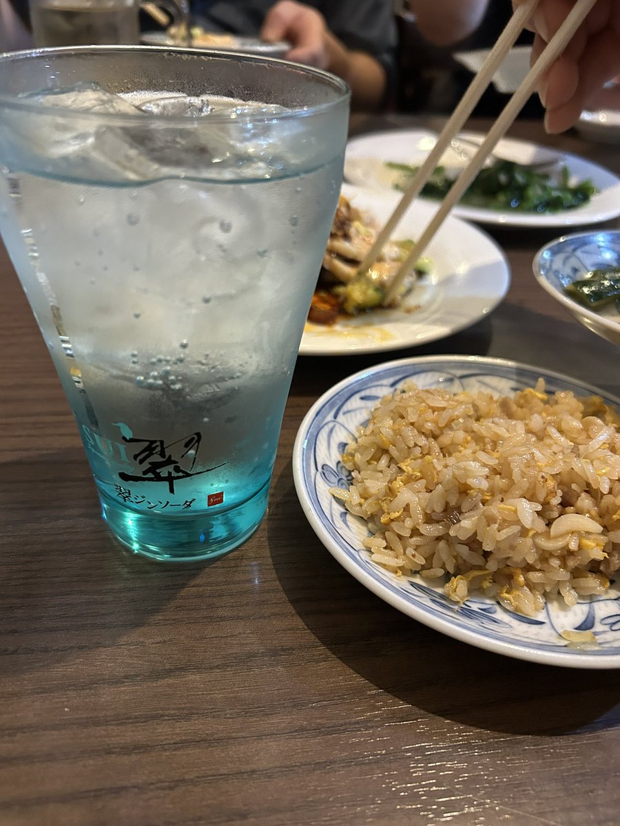 つ-じ-（殿） tweet media