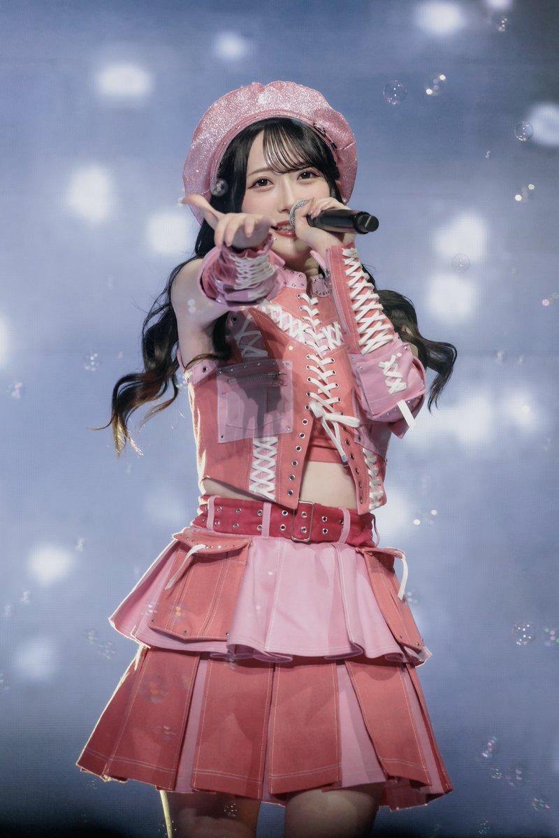 谷崎 早耶 (@tanizaki_saya) / Posts / X