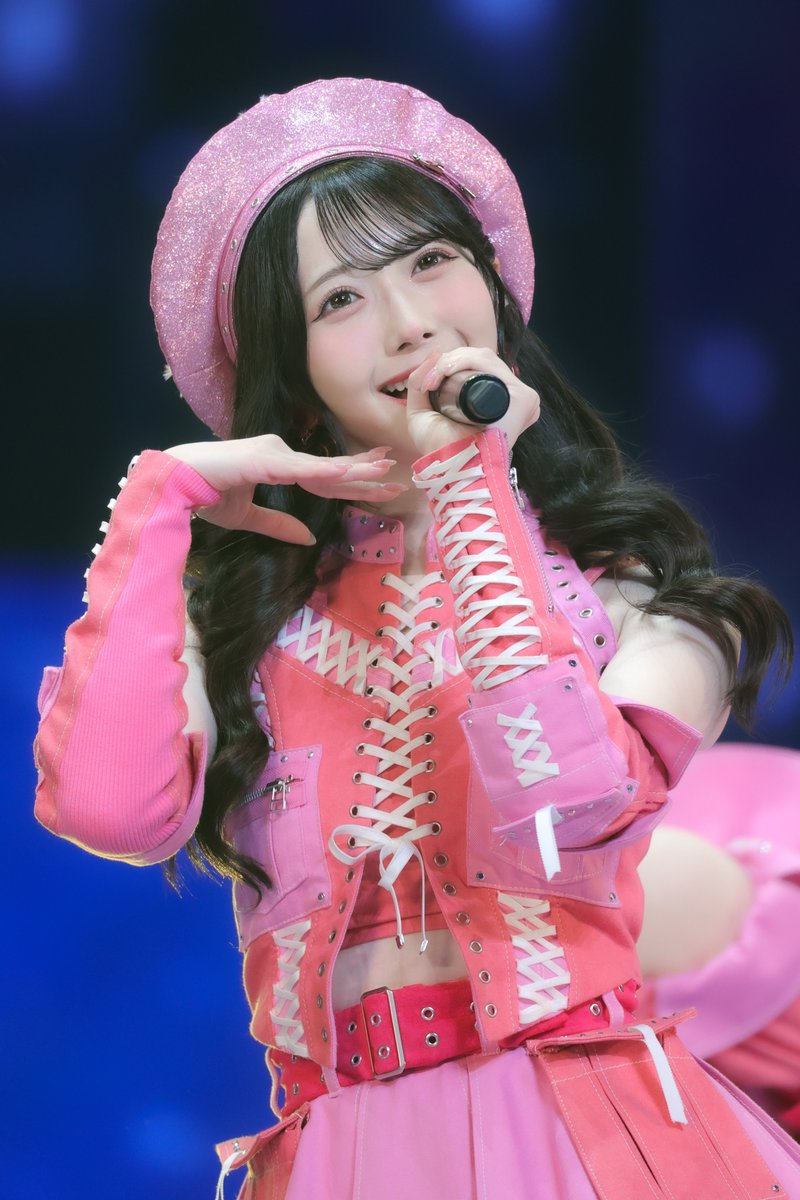 谷崎 早耶 (@tanizaki_saya) / Posts / X