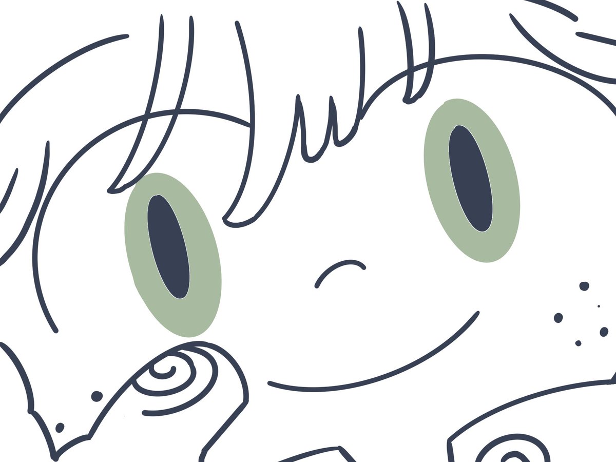 まるそう (@sonishimaru) / Posts / X