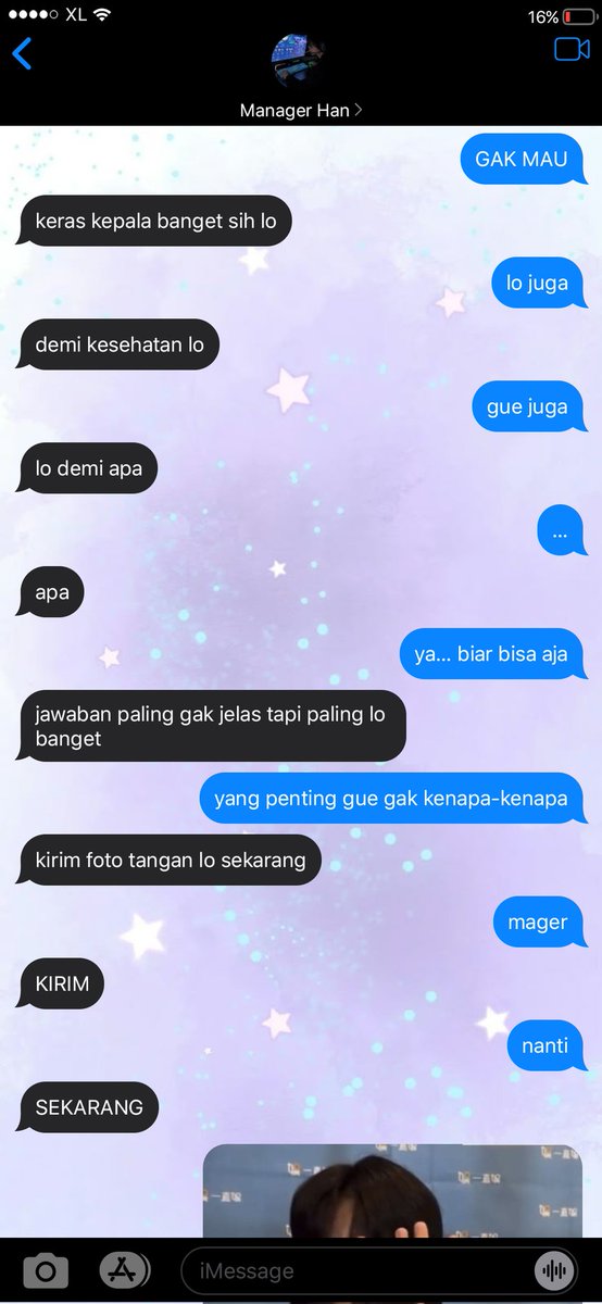 ab;ell tweet media