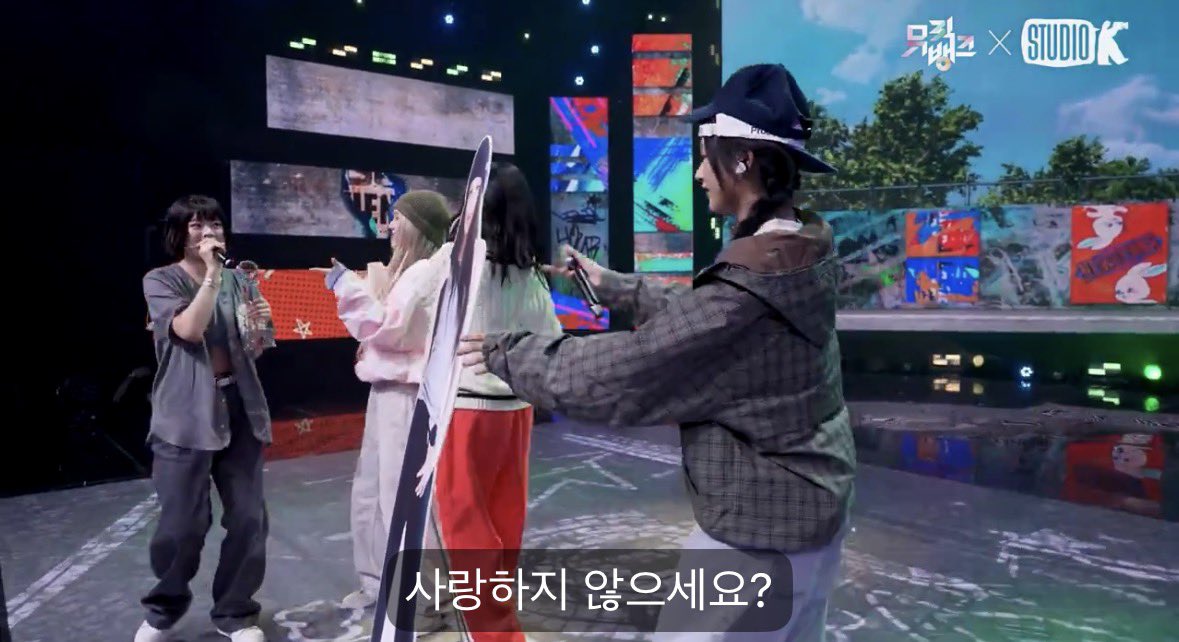 시몽키 tweet media