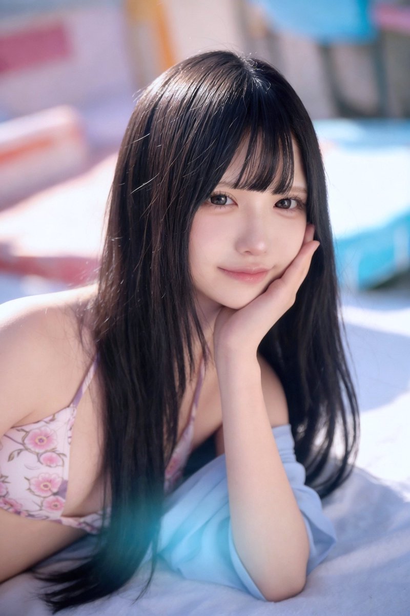__s____k___'s tweet photo. これは瀬戸環奈超えたでしょ https://t.co/jZeHnLkh1t