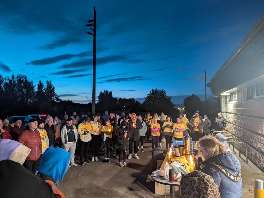 ListeningEar9's tweet photo. #DIL2026 https://t.co/ecNCFPVAqs