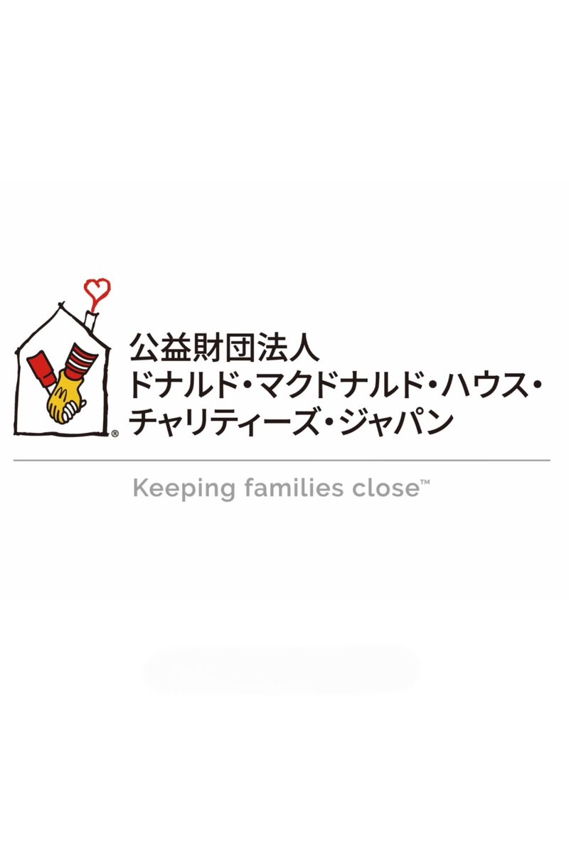 ๐๐๐๐ฉ ๐๐ฆ๐ข๐ฅ๐ข๐ง๐ ๐๐๐๐ซ๐ญ๐ฌ ๐๐ ๐ tweet media