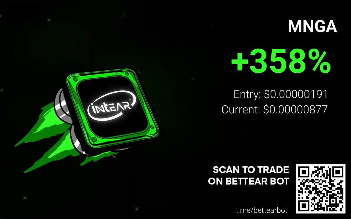 MuazHasan46's tweet photo. It's still very early to buy. MCAP is around $10K. Devs are shipping great tech. @NEARLegion is about to adopt this. Don't miss out on this @NearAgain and $MNGA https://t.co/nrRkzLeldJ