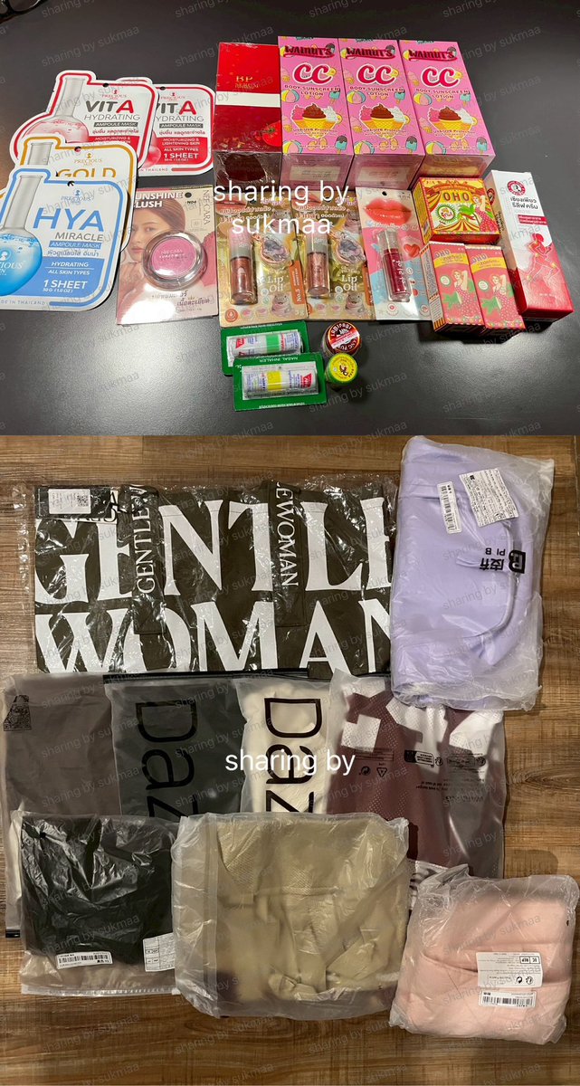 cho0kobob's tweet photo. OPEN SHARING BAGASI

INA - BANGKOK🇹🇭 (max nerima paket 21 mei)
BANGKOK🇹🇭 - INA 🇮🇩 (arrived 28 mei)

-----------
Persod From Sellthai
Co Shein / Shopee thailand
Titip Kado GMM Artist 
Merch LOL F2F Venue 
F2F Seller 
GMMTV Merch
Jastip Snack Thailand / Inhealer / 7eleven / Tofu / Celana Gajah dll / Gentlewoman / BigC
-----------
💵ina - bkk Rp. 100/gr
💵bkk - ina Rp. 130/gr

testi cek #sharingbysukmaa / pinned
@ after dm

t. wts want to sell thailand bkk available wtb sharing bagasi thailand ina bangkok