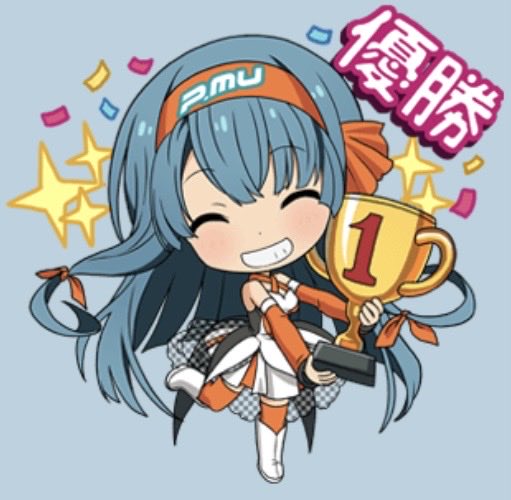 ingingmiu's tweet photo. #KYOJOCUP
Rd.1 富士スピードウェイ🏎️✨ #KYOJOSprint 
🥇 #富下李央菜 選手 
　初優勝🏆️✨️
🥉 #佐藤こころ 選手 
　3位表彰台獲得

明日の #KYOJO Final の応援📣もよろしくお願い致します🤲

#SUPERGT  #INGING  #SFormula #インギング https://t.co/VcQa30Gz8C