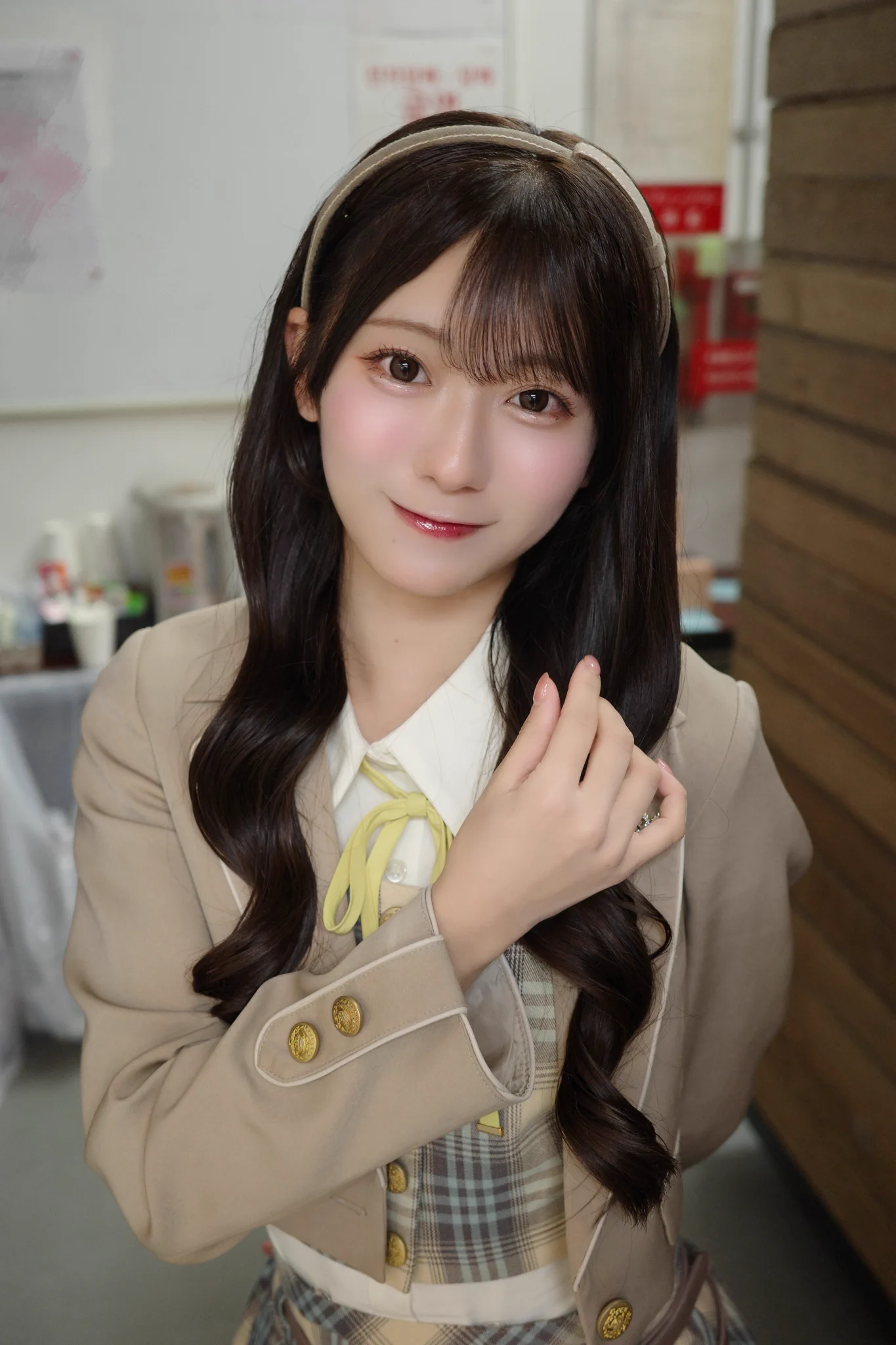 大信田 美月 on X: 