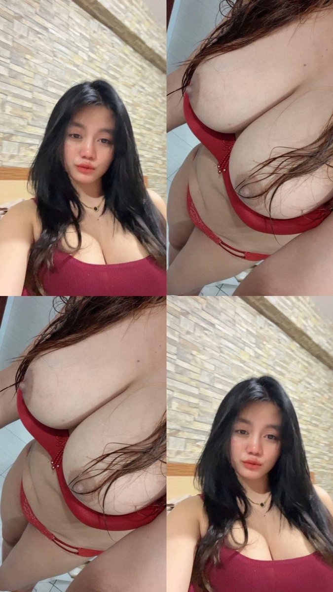 桐桐 tweet media