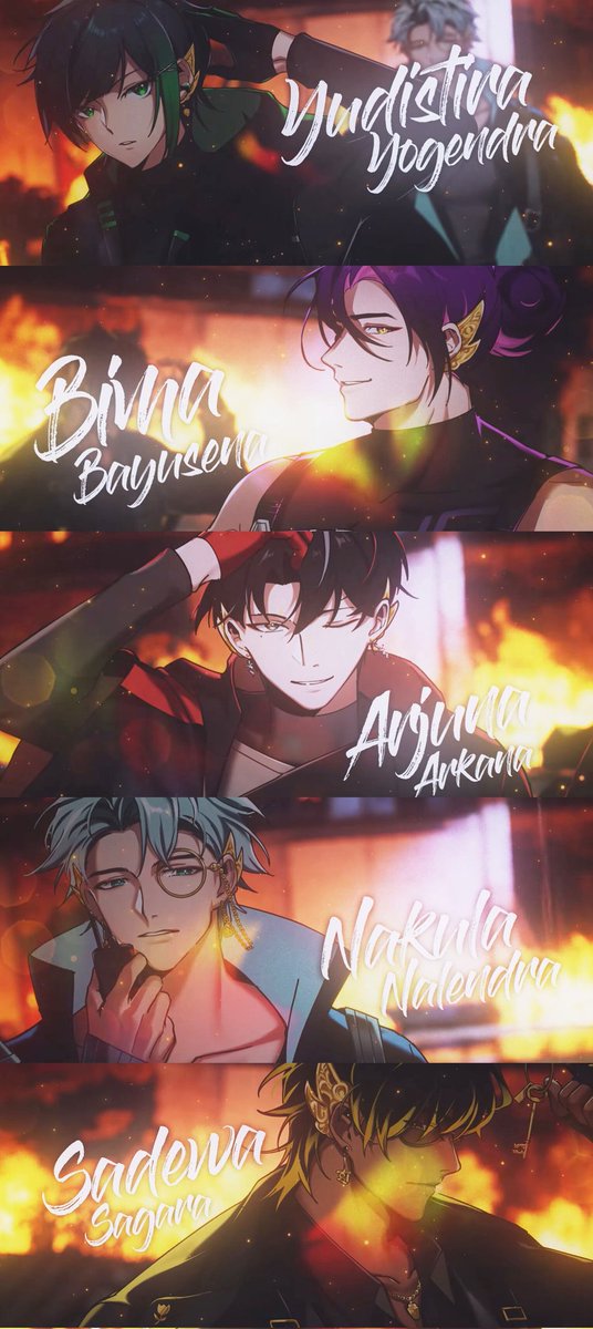 𝙖𝙞𝙪☼☽【𝙆𝙍𝘽𝙏】 tweet media